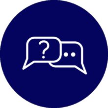 تولید محتوا