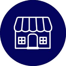 طراحی سایت فروشگاهی