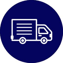 بهینه سازی سایت