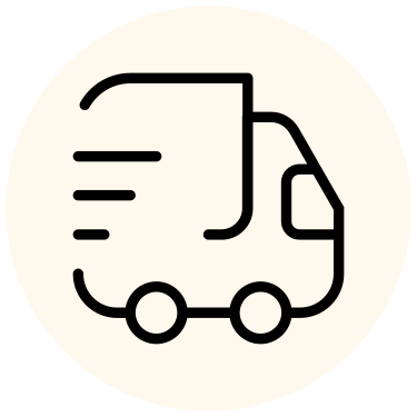 تحویل آنی فایل و خدمات