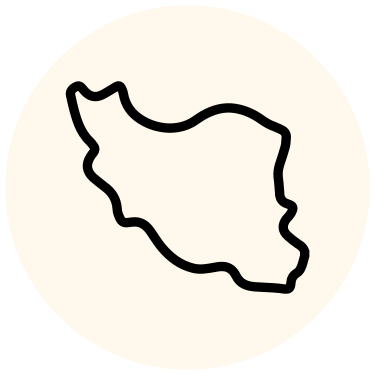 پشتیبانی آنلاین و سریع